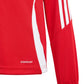 Adidas Tiro 24 Training Top Jr IR9361 sweatshirt Clothing/Football Adidas