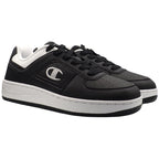 Champion Foul Play Element Low M S22340 KK002 shoes Footwear/Lifestyle/Champion Your Sports Performance