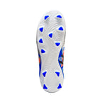 Puma Future 8 Match Forever FG/AG Jr 108435 01 Football Boots Footwear/Football/FG/JR Puma