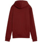 Puma ESS Logo Hoodie FL W 586789 13 Clothing/Training Puma