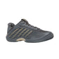 K-swiss HCE 3 CLAY Men's Training Sneakers Gray (04604-082-M)