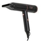 ADLER AD 2278 hair dryer AGD - Produkty/Suszarki do włosów Your Sports Performance