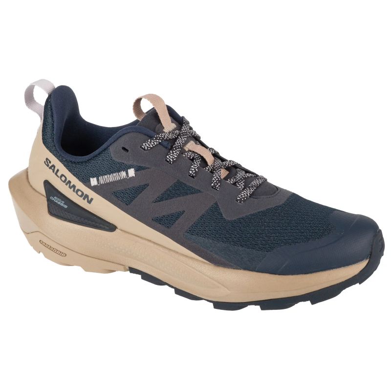 Salomon Elixir Active M 474553 shoes Footwear/Running/Men Your Sports Performance