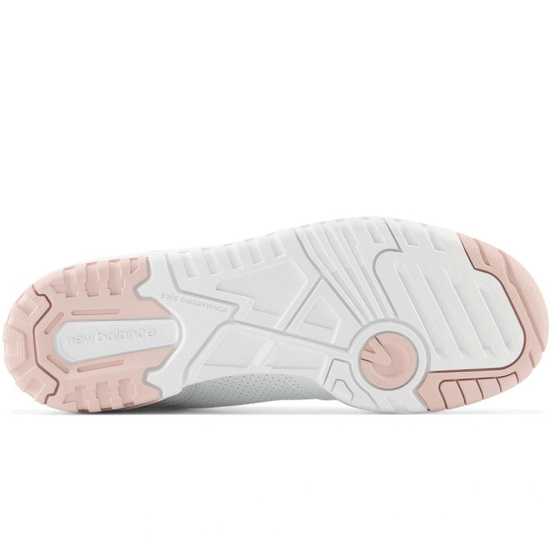 New Balance W BBW550BP Sports Shoes Footwear/Lifestyle New Balance