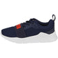 Puma Wired Run PS Jr 374216 21 Footwear/Lifestyle Puma
