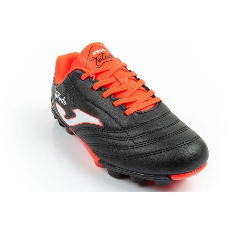 Joma Toledo JR 2601 children's football boots