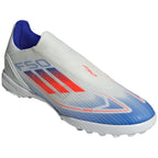 Adidas F50 League LL TF IF1339 football shoes Footwear/Football/Kids Adidas