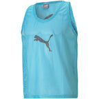 T-shirt Puma Bib M 657251 41 Clothing/Football Puma