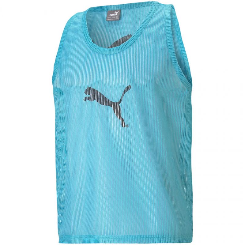 T-shirt Puma Bib M 657251 41 Clothing/Football Puma