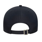 FC Barcelona x New Era Reflective Logo Baseball Cap 60846914 To be categorized Your Sports Performance