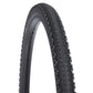 WTB Tire 700x50 VENTURE In preparation Your Sports Performance