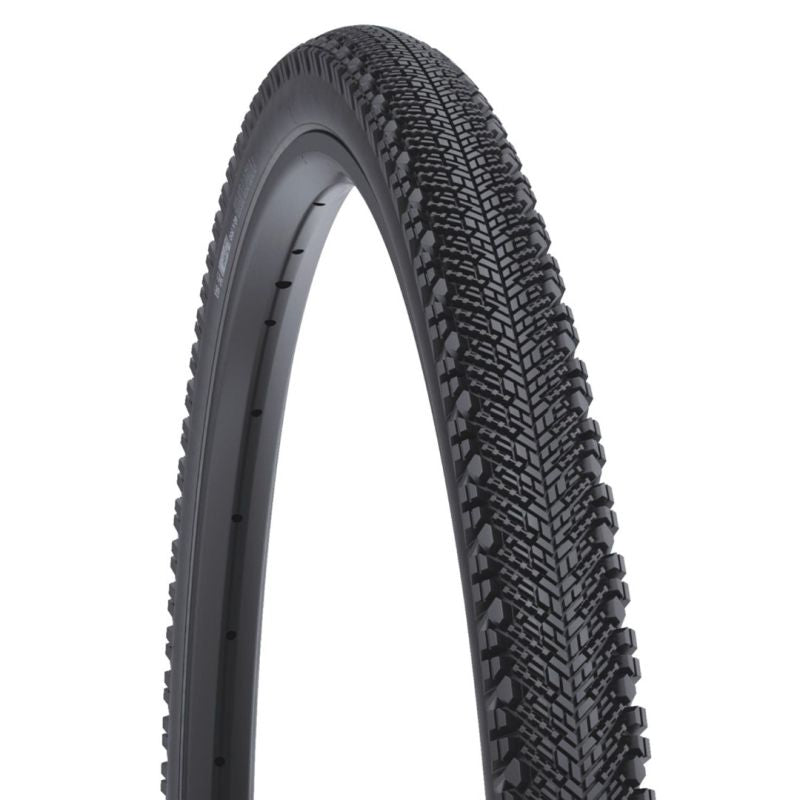 WTB Tire 700x50 VENTURE In preparation Your Sports Performance