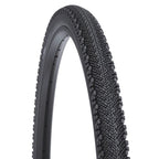 WTB Tire 700x50 VENTURE In preparation Your Sports Performance