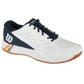Wilson Rush Pro Ace Clay RG M WRS335970 tennis shoes Footwear/Tennis/Low Your Sports Performance