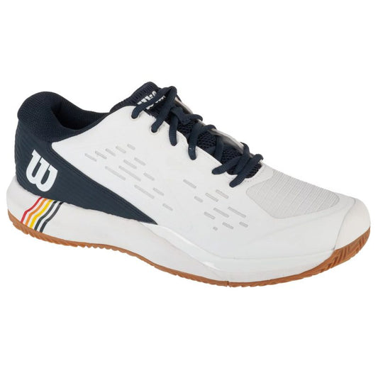 Wilson Rush Pro Ace Clay RG M WRS335970 tennis shoes Footwear/Tennis/Low Your Sports Performance