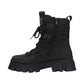 Lee Cooper W Shoes LCJ-24-47-3144LA Footwear/Outdoor/Lee Cooper Your Sports Performance