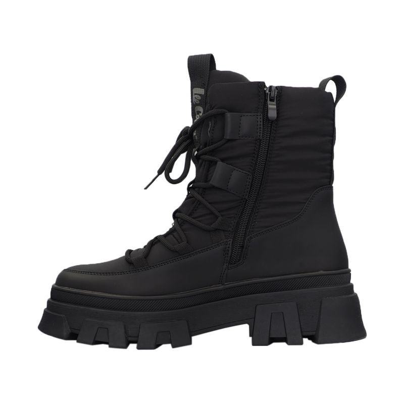 Lee Cooper W Shoes LCJ-24-47-3144LA Footwear/Outdoor/Lee Cooper Your Sports Performance