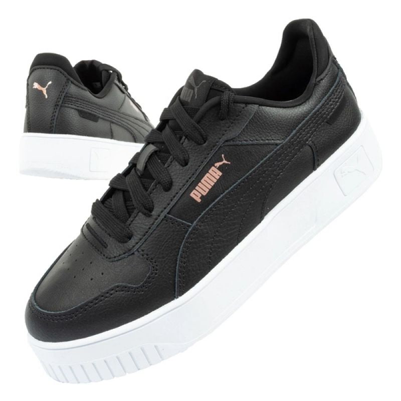 Puma Carina Street W 393846 02 Shoes Footwear/Lifestyle Puma