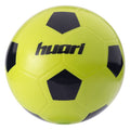 Football Huari Tacao 92800597874 Accessories/Balls/Football Your Sports Performance