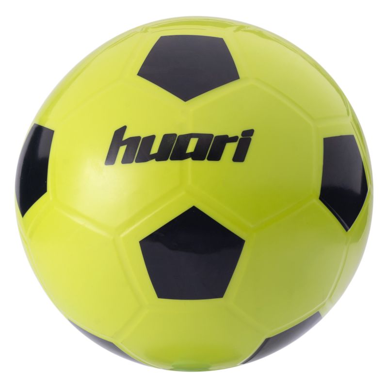 Football Huari Tacao 92800597874 Accessories/Balls/Football Your Sports Performance