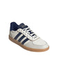adidas Breaknet Sleek W JR9529 shoes Footwear/Lifestyle Adidas