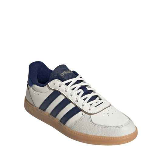 adidas Breaknet Sleek W JR9529 shoes Footwear/Lifestyle Adidas