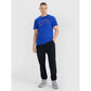 Men's casual trousers 4F 4FWSS25TTROM1001-20S *Kategoria tymczasowa Your Sports Performance