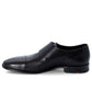 Lloyd MAILAND M 10-137-00 shoes Footwear/Lifestyle/Lloyd Your Sports Performance