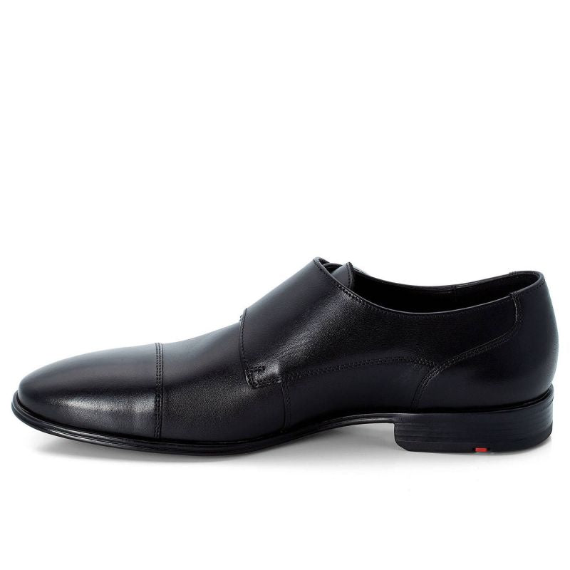 Lloyd MAILAND M 10-137-00 shoes Footwear/Lifestyle/Lloyd Your Sports Performance