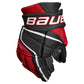 Bauer Vapor 3X Pro Jr Hockey Gloves In preparation Your Sports Performance