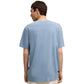 Puma Ess Elevated Relaxed Wash Tee M 688048 34 Clothing/Lifestyle/T-shirts Your Sports Performance