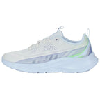 K-Swiss Helio Trainer W 94079-473-M shoes Footwear/Lifestyle/K-Swiss Your Sports Performance