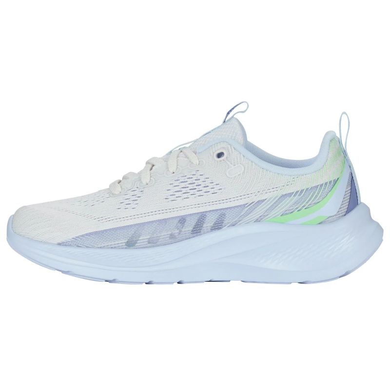 K-Swiss Helio Trainer W 94079-473-M shoes Footwear/Lifestyle/K-Swiss Your Sports Performance