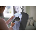 PHILIPS STE 3170/80 Garment Steamer AGD - Produkty/Żelazka i generatory pary Your Sports Performance