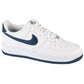 Nike Air Force 1 07 M FJ4146-104 shoes Footwear/Lifestyle/Nike Nike