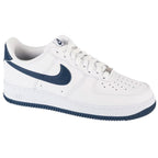 Nike Air Force 1 07 M FJ4146-104 shoes Footwear/Lifestyle/Nike Nike