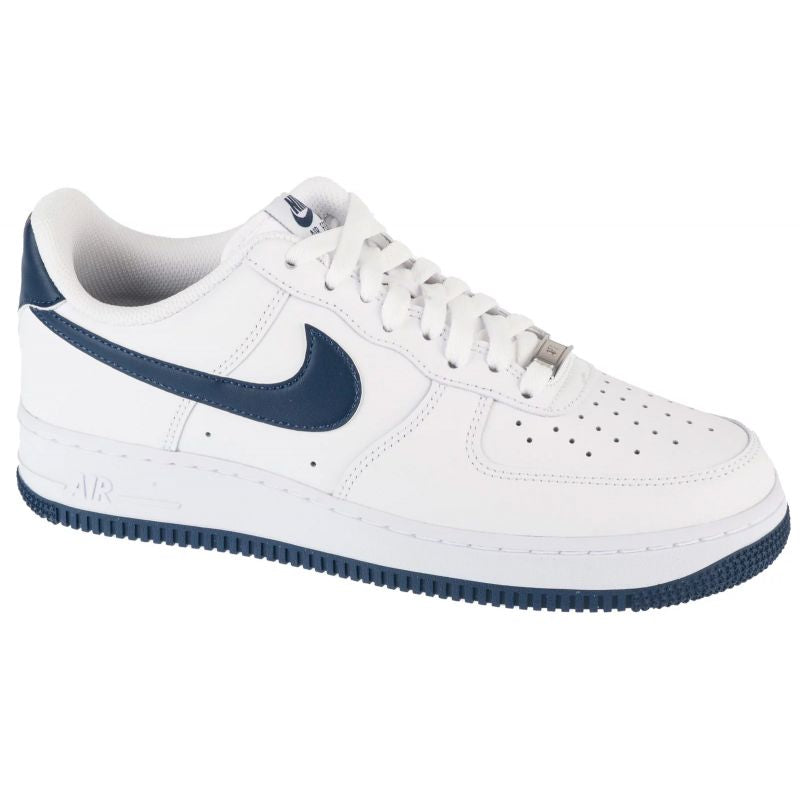Nike Air Force 1 07 M FJ4146-104 shoes Footwear/Lifestyle/Nike Nike