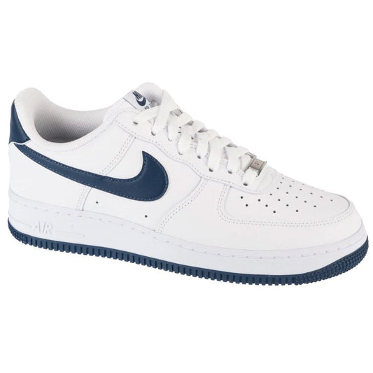 Nike Air Force 1 07 M FJ4146-104 shoes Footwear/Lifestyle/Nike Nike