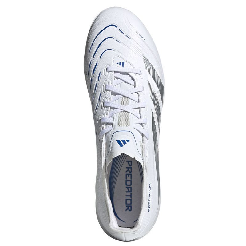 Adidas Predator League TF M ID3771 football boots Footwear/Football/SR/TF Adidas