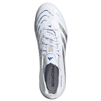 Adidas Predator League TF M ID3771 football boots Footwear/Football/SR/TF Adidas