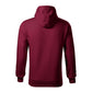 Malfini Cape M MLI-41386 sweatshirt Clothing/Lifestyle/Malfini Malfini