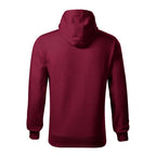 Malfini Cape M MLI-41386 sweatshirt Clothing/Lifestyle/Malfini Malfini