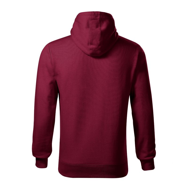 Malfini Cape M MLI-41386 sweatshirt Clothing/Lifestyle/Malfini Malfini