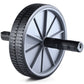 Profit DK 3216N double wheel Accessories/Training equipment Your Sports Performance