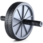 Profit DK 3216N double wheel Accessories/Training equipment Your Sports Performance