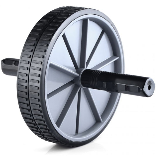 Profit DK 3216N double wheel Accessories/Training equipment Your Sports Performance
