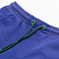 Children's GUTT II JRB Shorts Bejo
