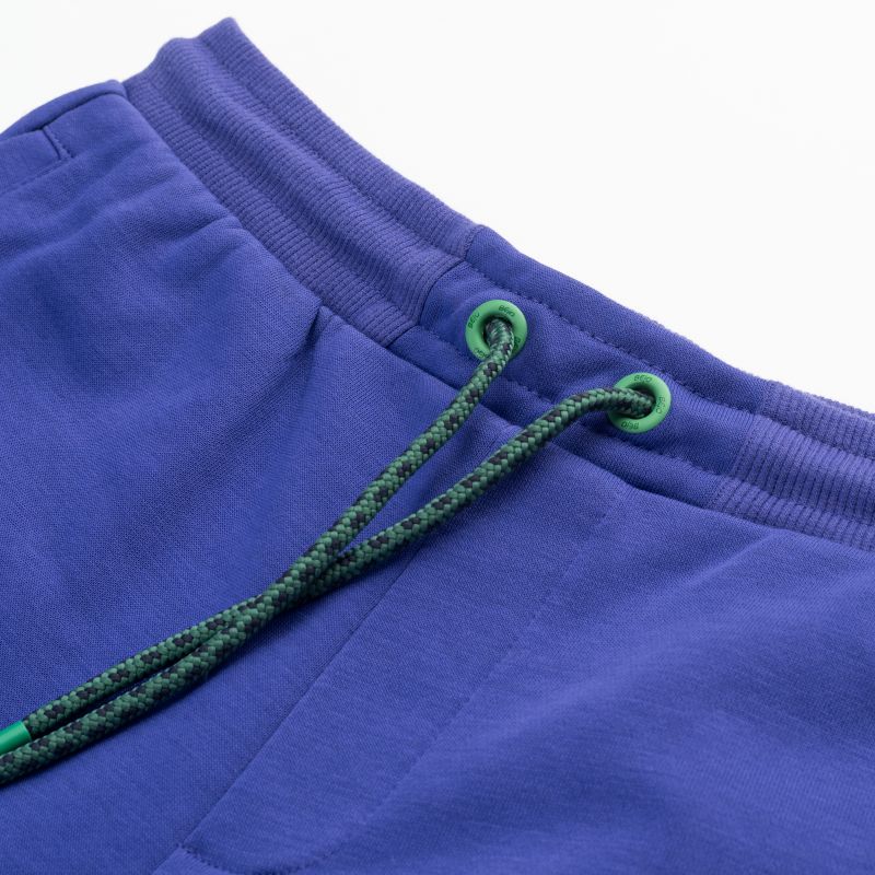 Children's GUTT II JRB Shorts Bejo