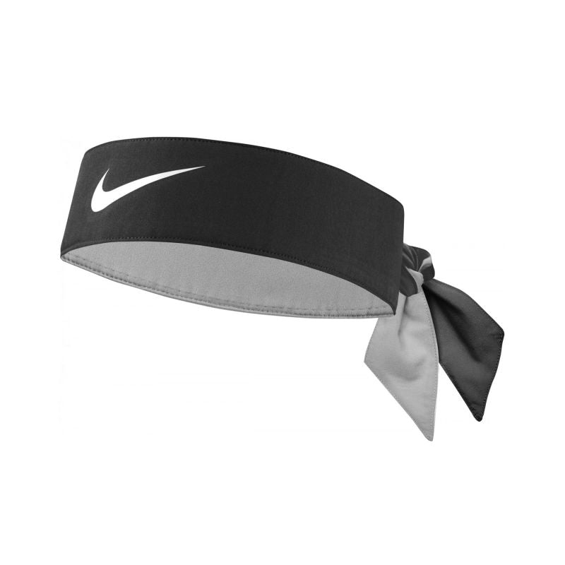 Nike Tennis Headband NTN00-010 Accessories/Straps/Nike Nike