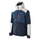 Ski jacket Elbrus Limmen M 92800439140 Clothing/Outdoor Your Sports Performance